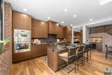 151 4th Pl - Photo 15