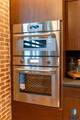 151 4th Pl - Photo 16