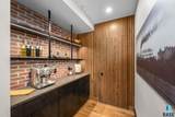 151 4th Pl - Photo 17