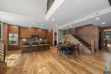 151 4th Pl - Photo 19