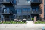 151 4th Pl - Photo 2