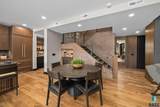 151 4th Pl - Photo 20
