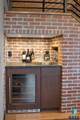 151 4th Pl - Photo 21