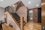 151 4th Pl - Photo 22