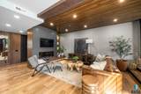 151 4th Pl - Photo 23