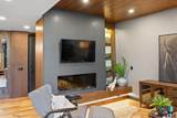 151 4th Pl - Photo 24