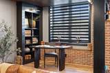 151 4th Pl - Photo 25