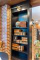 151 4th Pl - Photo 26