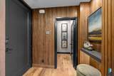 151 4th Pl - Photo 27