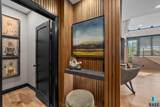 151 4th Pl - Photo 28
