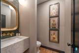 151 4th Pl - Photo 29