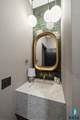 151 4th Pl - Photo 30