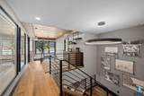 151 4th Pl - Photo 32