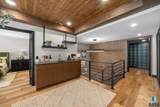 151 4th Pl - Photo 34