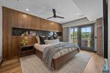 151 4th Pl - Photo 40