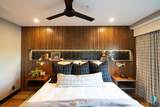 151 4th Pl - Photo 41