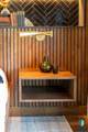 151 4th Pl - Photo 42