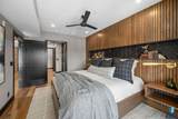 151 4th Pl - Photo 43