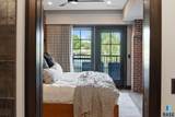 151 4th Pl - Photo 44