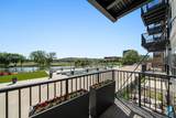 151 4th Pl - Photo 45