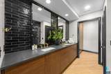 151 4th Pl - Photo 47