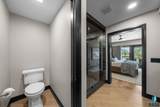 151 4th Pl - Photo 48