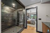 151 4th Pl - Photo 49