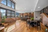 151 4th Pl - Photo 5