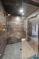 151 4th Pl - Photo 50