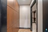 151 4th Pl - Photo 51