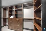 151 4th Pl - Photo 52