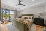 151 4th Pl - Photo 54