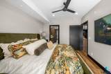 151 4th Pl - Photo 56