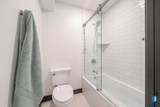 151 4th Pl - Photo 60