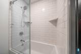 151 4th Pl - Photo 61