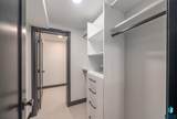 151 4th Pl - Photo 62