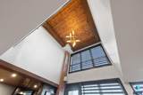 151 4th Pl - Photo 7