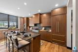 151 4th Pl - Photo 9
