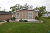 1101 Mayflower Pl - Photo 1