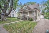 320 Broadway St - Photo 1