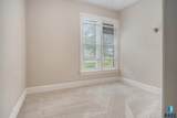 320 Broadway St - Photo 11