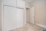 320 Broadway St - Photo 12