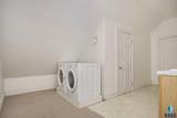 320 Broadway St - Photo 18