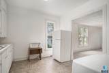 320 Broadway St - Photo 5