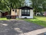 86 Saratoga Pl - Photo 1
