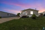 1600 Ivy Pl - Photo 1
