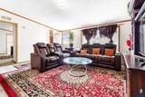 1600 Ivy Pl - Photo 2