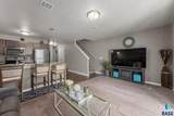 872 Sycamore Ave - Photo 10