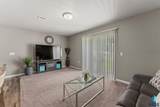 872 Sycamore Ave - Photo 12