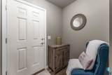 872 Sycamore Ave - Photo 2
